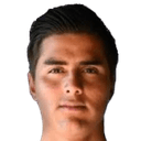 ألفارو مدريد