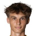 كريستوف فينر بوشر