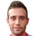 كلاوديو كورفالان