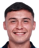 توماس أليخاندرو كاسترو