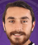 أوغوزهان أردوغان