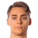 غوستاف أودينليند