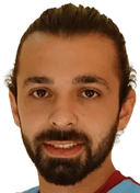 فوركان إشيكديمير