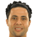 محمد إبراهيم