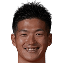 كويا كيتاغاوا