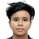 توهورا خاتون