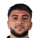 إبراهيم صلاح