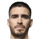 वेंचुरा अलवाराडो