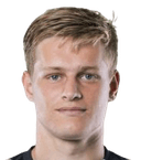 دومينيك سوكينيك