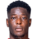 مارشال مونيتسي