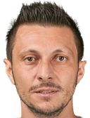 فلورين بوريس