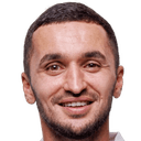 سيردير سيرديروڢ