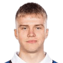 أولي فالور أومارسون