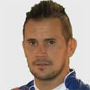 هوراسيو مارتين راميريز