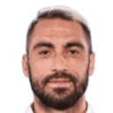 أوغور سيفتسي