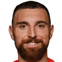 غورام كاشيا