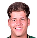 Jurandir Alves Brandao