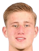 جيوفاني فان زوام