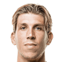 ستيجن سبيرينغز