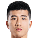 شينغلونغ لي