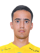 ميخائيلو رودافسكي