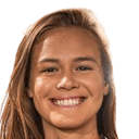 Maressa Luara de Carvalho