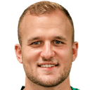 جيرجو هولدامبف