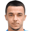 مارتن ستوجانوف