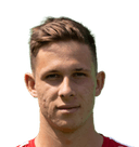 توماس يدليكا