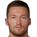 أندريه كودرافيتس