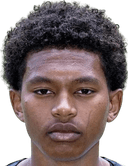 جوزهوا فيرتروود