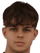 باتريك دولسيا