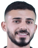 أميد سوافتا