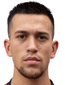 أليكسا ماتيتش