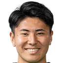 جونوسوكي سوزوكي