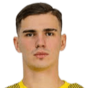 إيليا كارافاشينكو