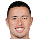 شوتو إينابا