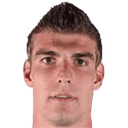 مارتن كوريل