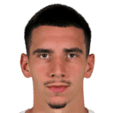 ألتين زيقيري