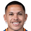 غويلهيرمي, ماركوس