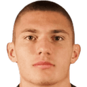 نيكولا نيتشيف