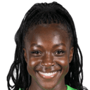 ميشيل ألوزي