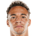 مورينو, رودريغو