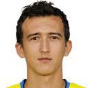 केनान होरिच