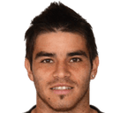 كريستيان دياز