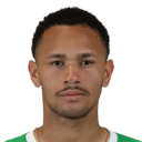 Mailson Bezerra Silva