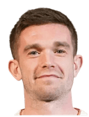 सैम स्टेंटन