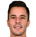 डेविड ब्रूनो