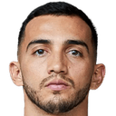 لويس تشافيز