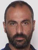 Konstantinos Georgiadis